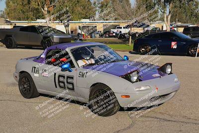 media/Jan-10-2026-Turn8 Trackdays (Sat) [[448b66da83]]/Around the Pits/